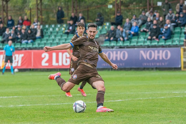 李剛仁將加盟巴黎聖日耳曼 轉會費或達2000萬歐元.